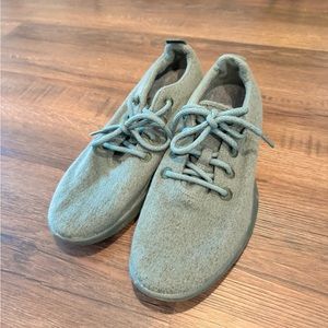 Allbirds